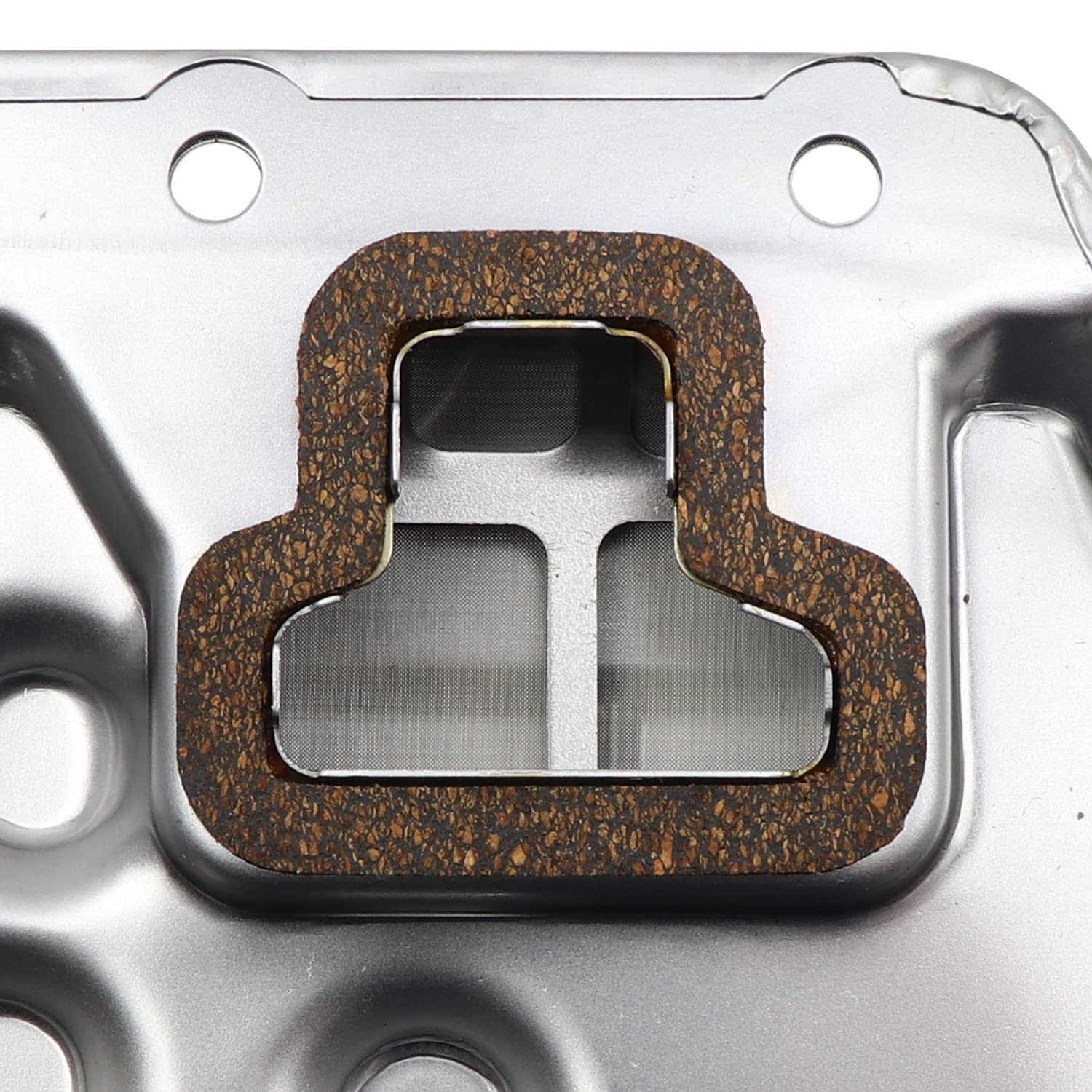 Beck/Arnley 044-0330 application label confirms vehicle fit