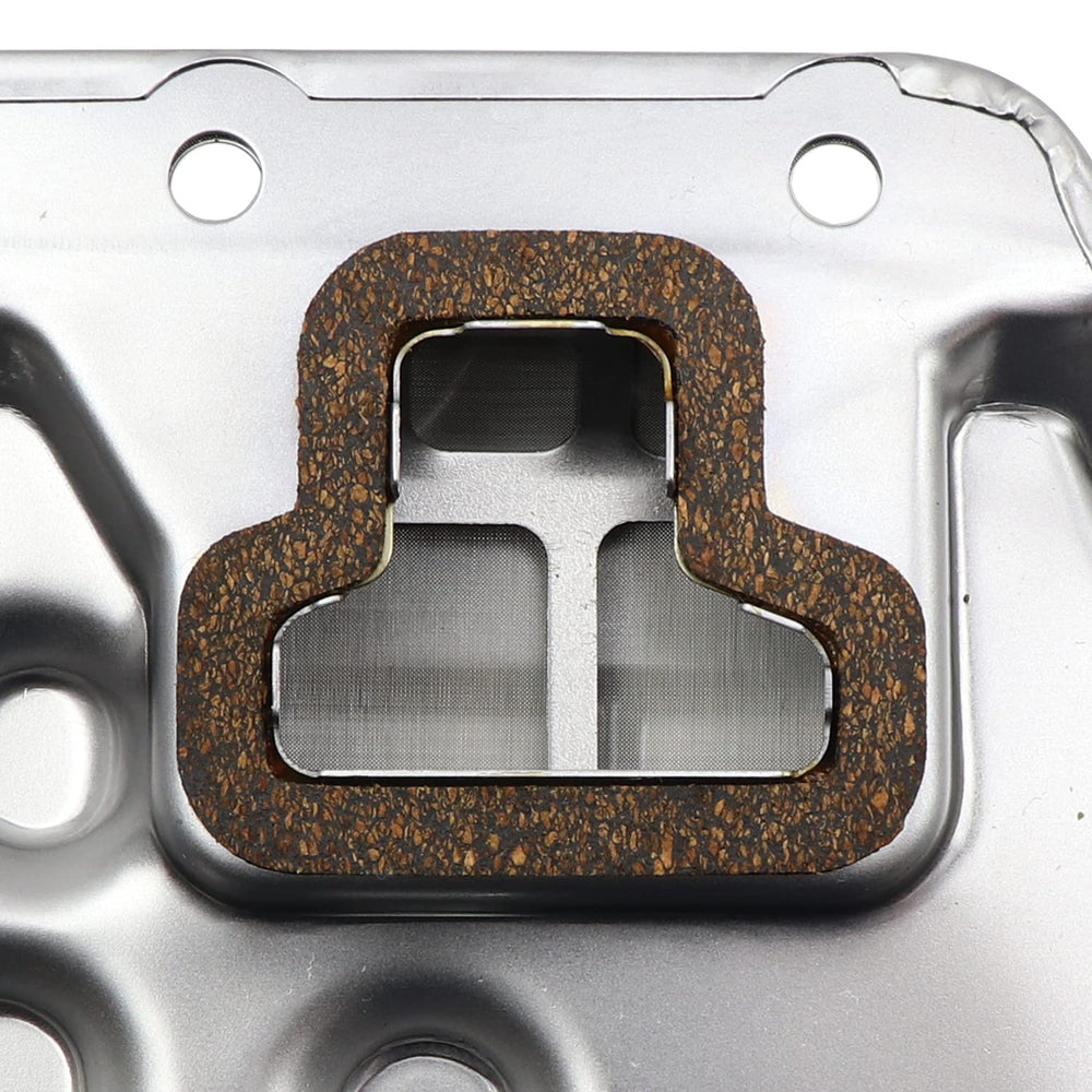 Beck/Arnley 044-0330 application label confirms vehicle fit