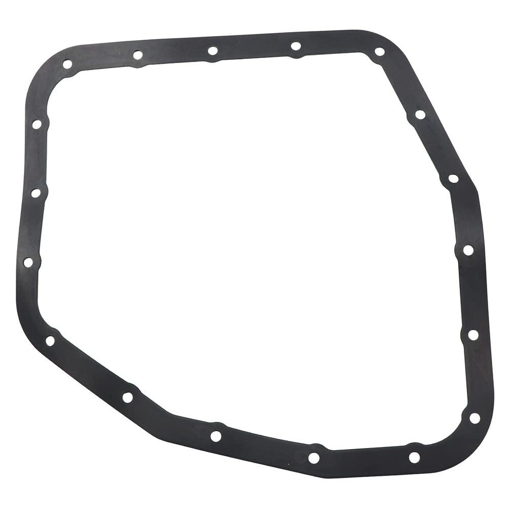Beck/Arnley 044-0330 instruction guide notes ATF compatibility guidance