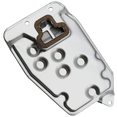 Beck/Arnley 044-0330 components show o-rings and gaskets for complete installation