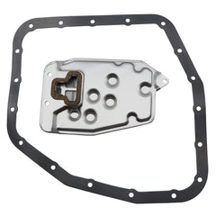 Beck/Arnley 044-0330 package with OE-grade filter kit for easy install