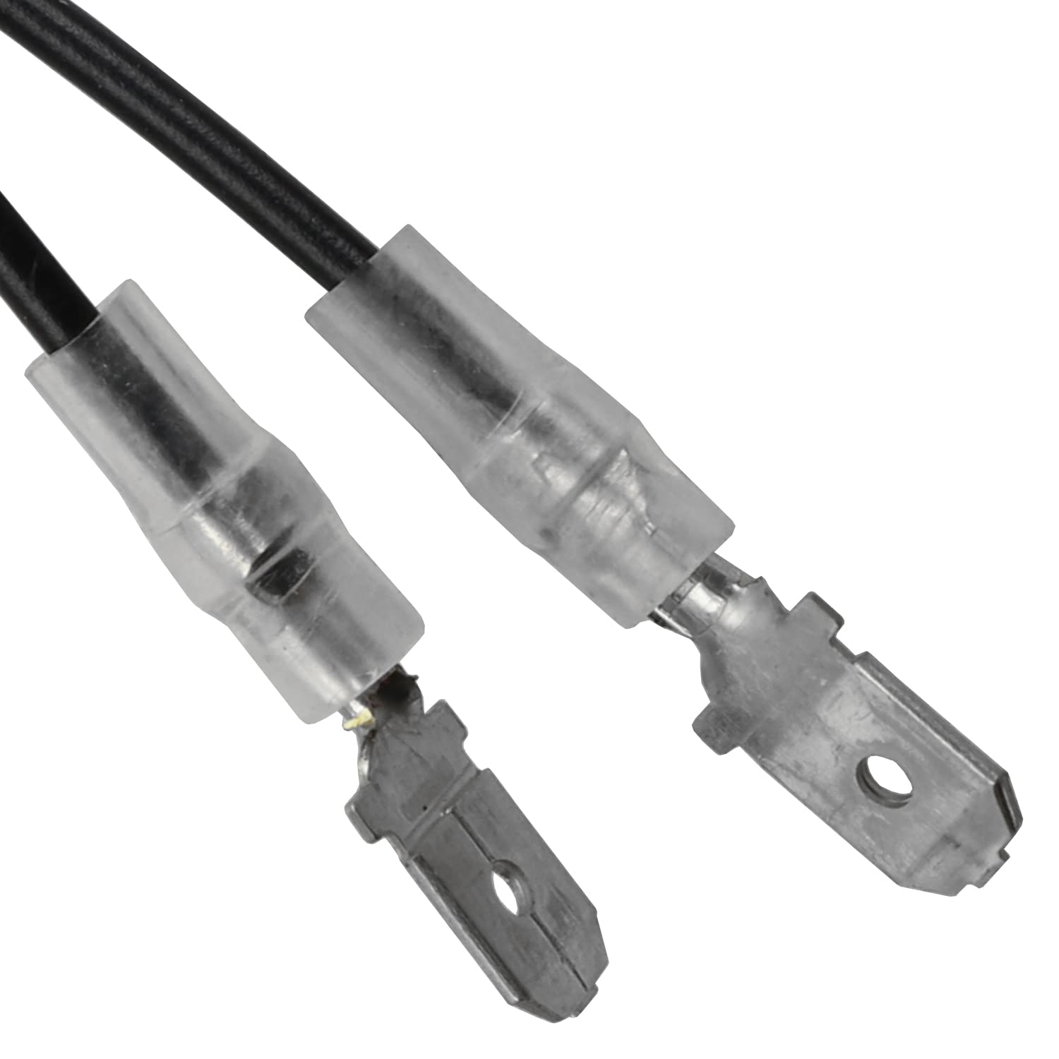 Beck/Arnley stop light switch wiring-harness compatibility enables smooth installation