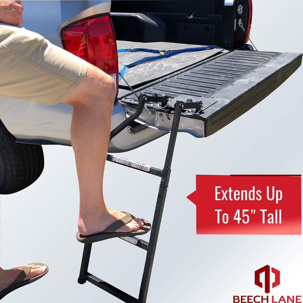 Beech Lane lifetime warranty ensures reliable support and replacement