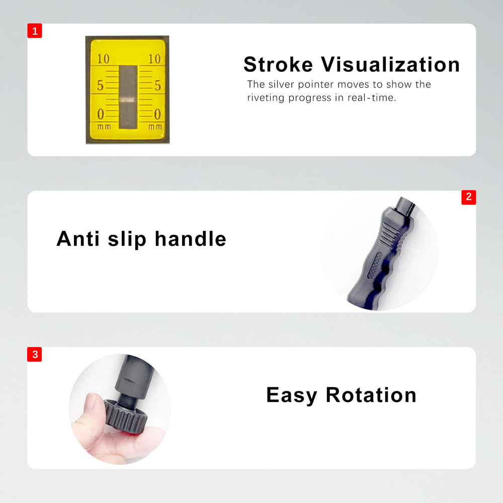BEETOW setup ideal for professionals and DIY enthusiasts alike