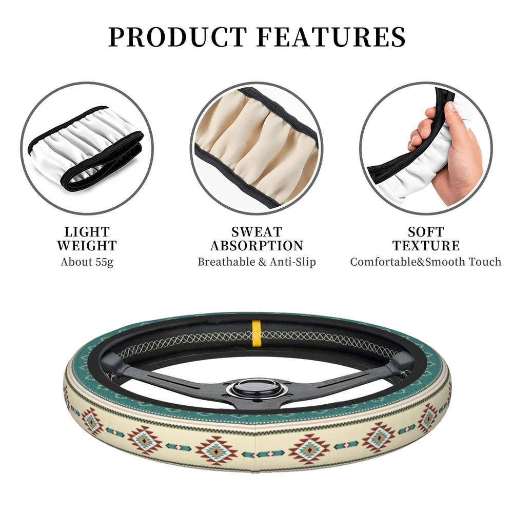 BEIANSHUO gift-ready design adds style and practicality for any occasion