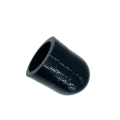 Bekelan universal reinforced silicone cap on cooling system ports for durability.