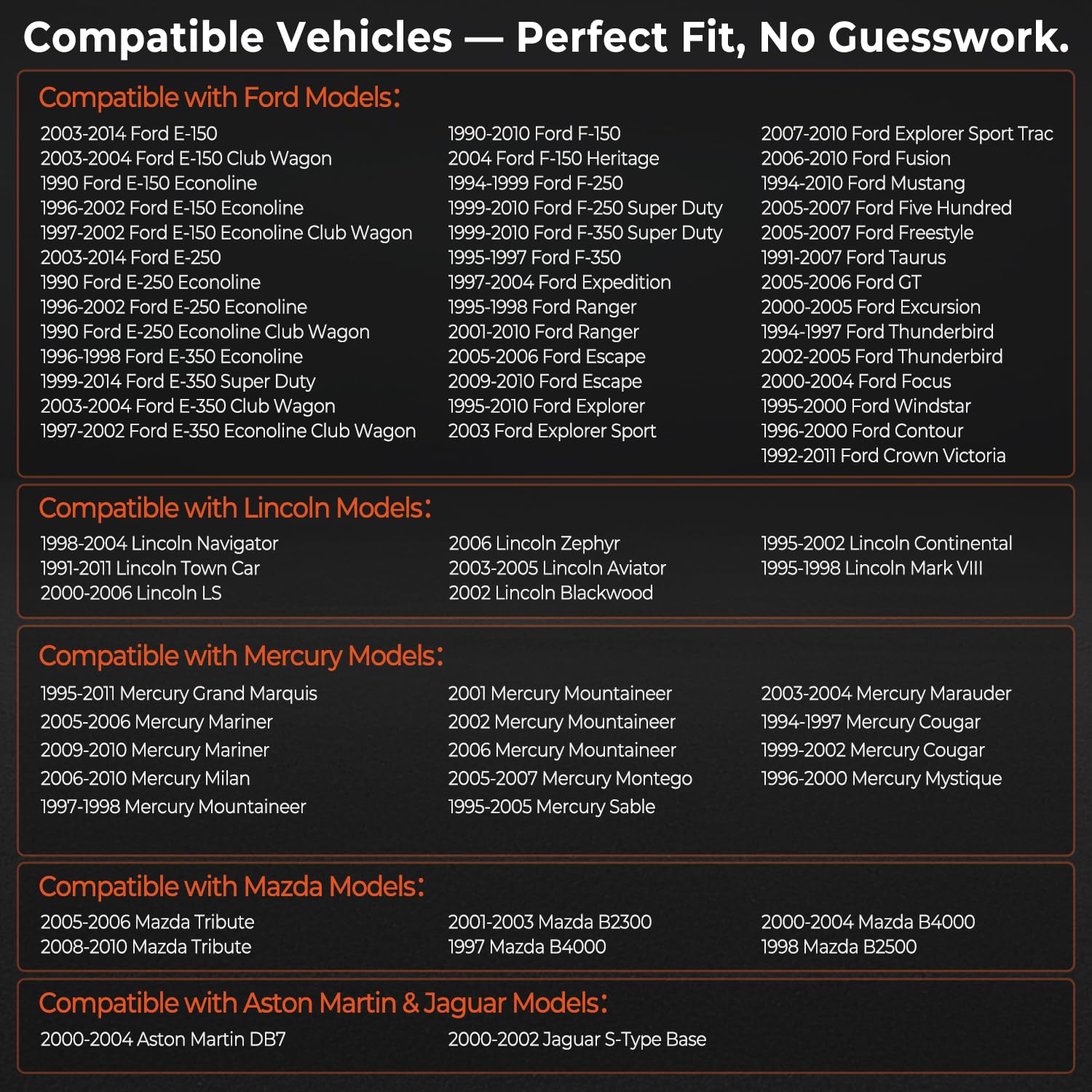 Belkebir 15717 installation guide oxygen sensor for smoother fit and quick replacement.