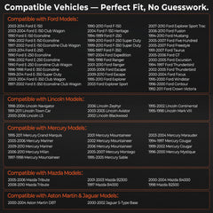 Belkebir 15717 installation guide oxygen sensor for smoother fit and quick replacement.