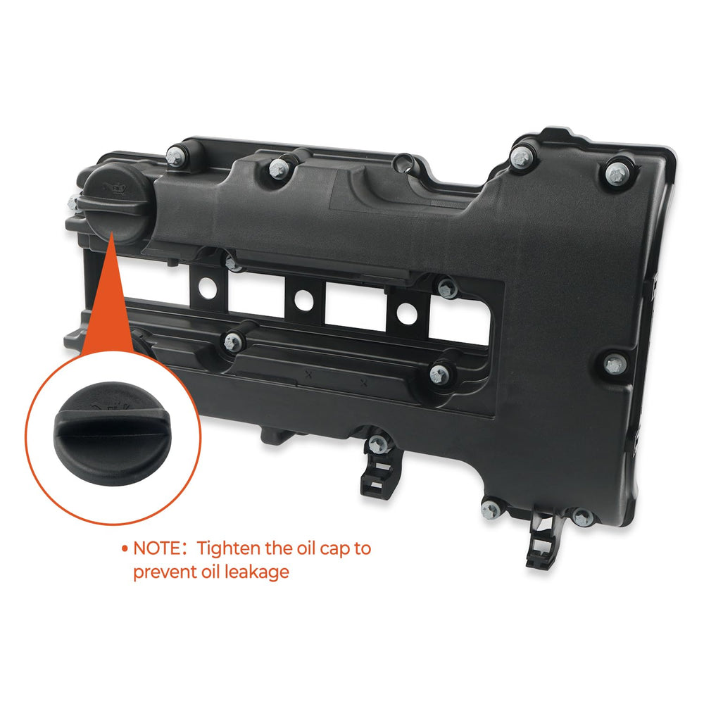 BELKEBIR compatibility with Cruze, Sonic, Trax, Volt, ELR, Encore models.