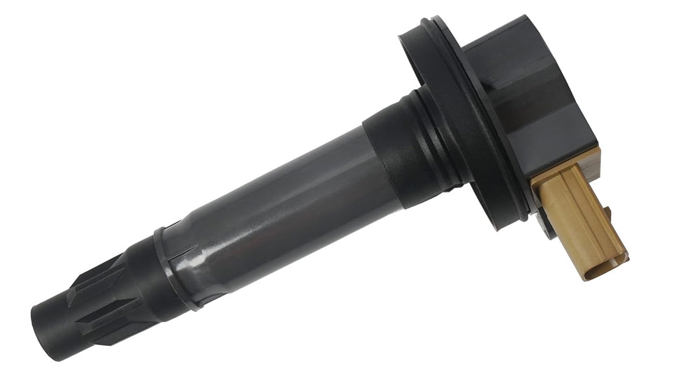 BELKEBIR direct OEM replacement packaging ready for install