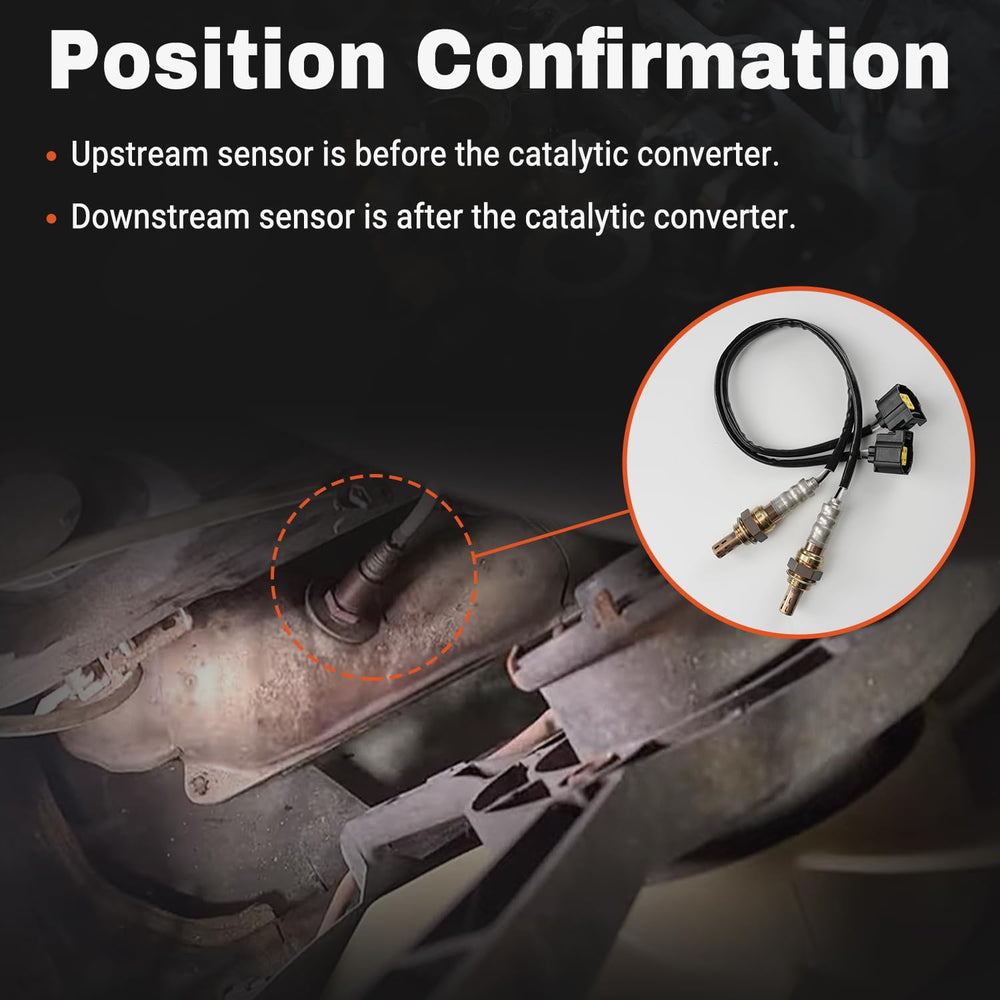 BELKEBIR oxygen sensor may enhance fuel efficiency with accurate data