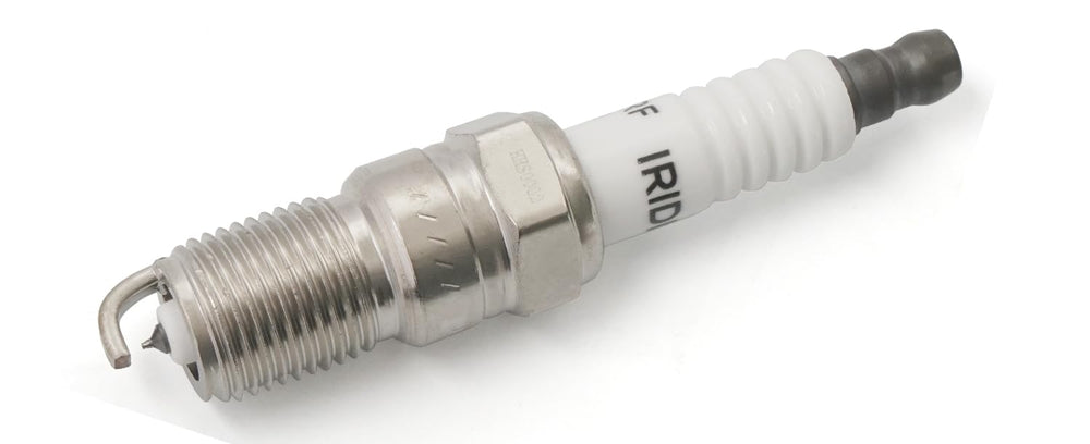 BELKEBIR premium engine performance from reliable coil-plug pairing.