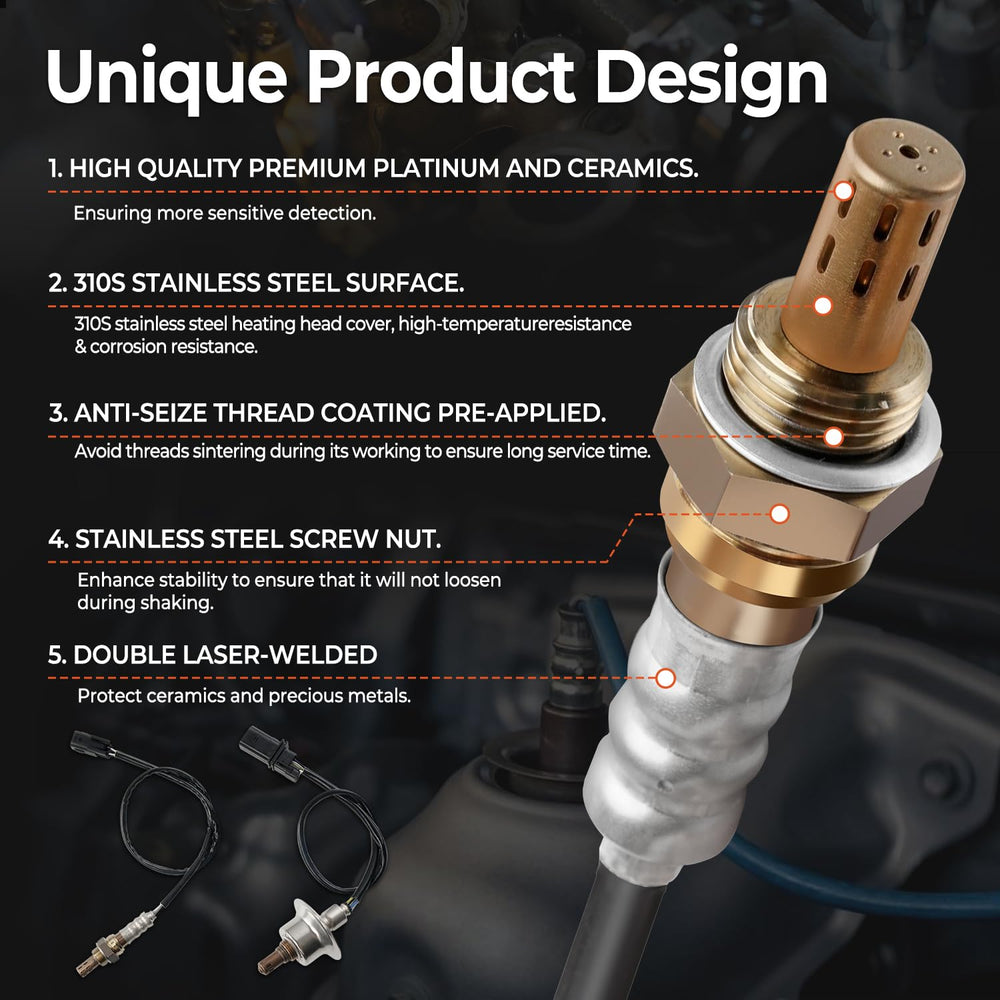 BELKEBIR test-drive scene highlights steady performance after replacement