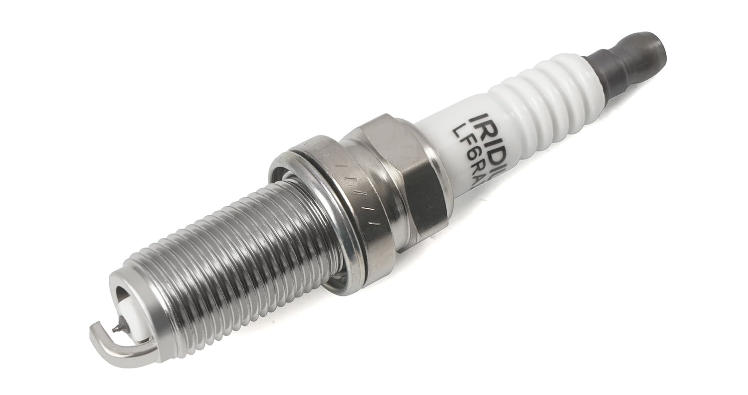 BELKEBIR UF487/UF507 parts reference label for compatibility.