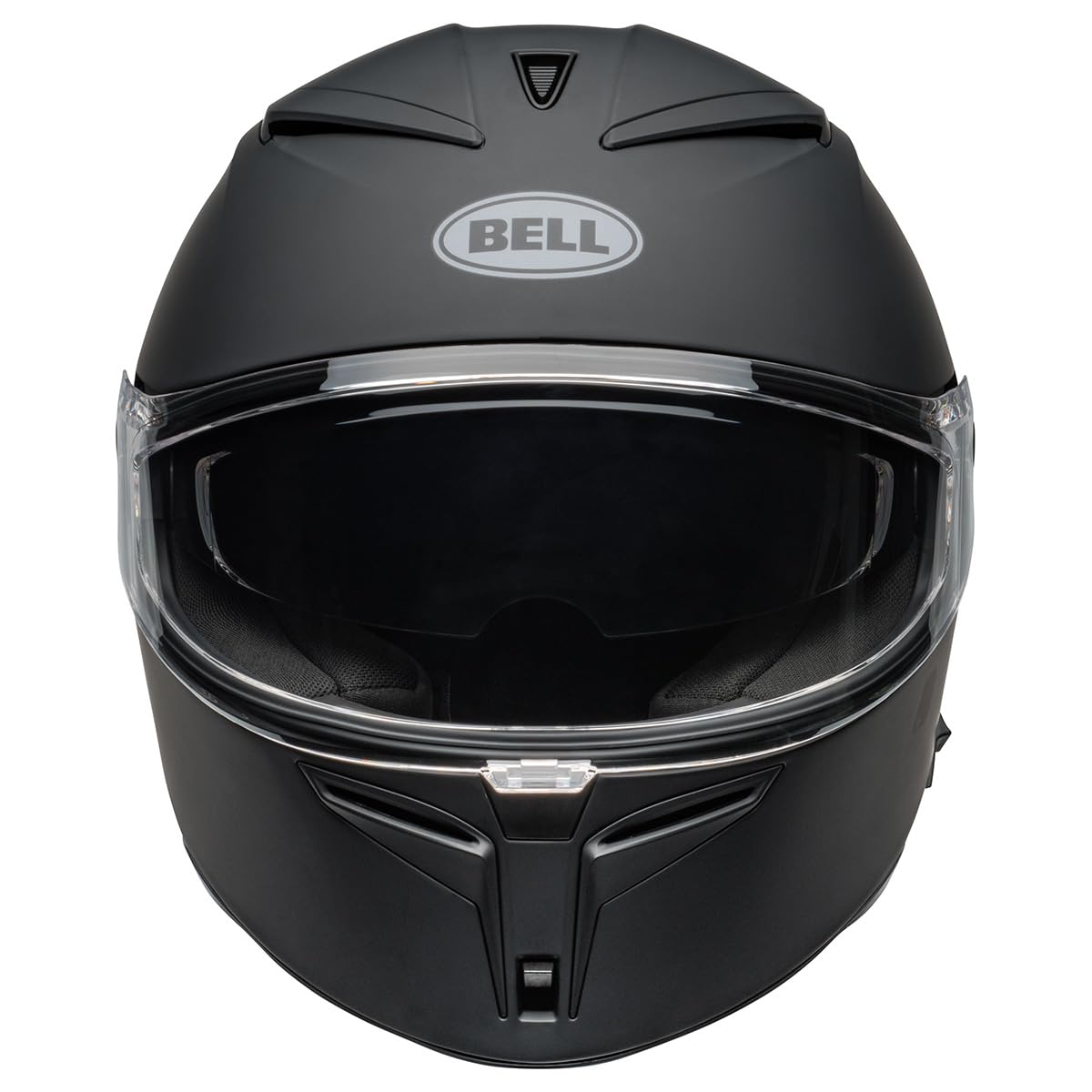 Bell Lithium MIPS helmet available in three shell sizes for precise fit.