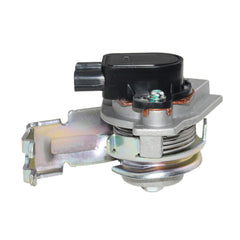 Benefast 699-199 sensor installed in vehicle for quick replacement