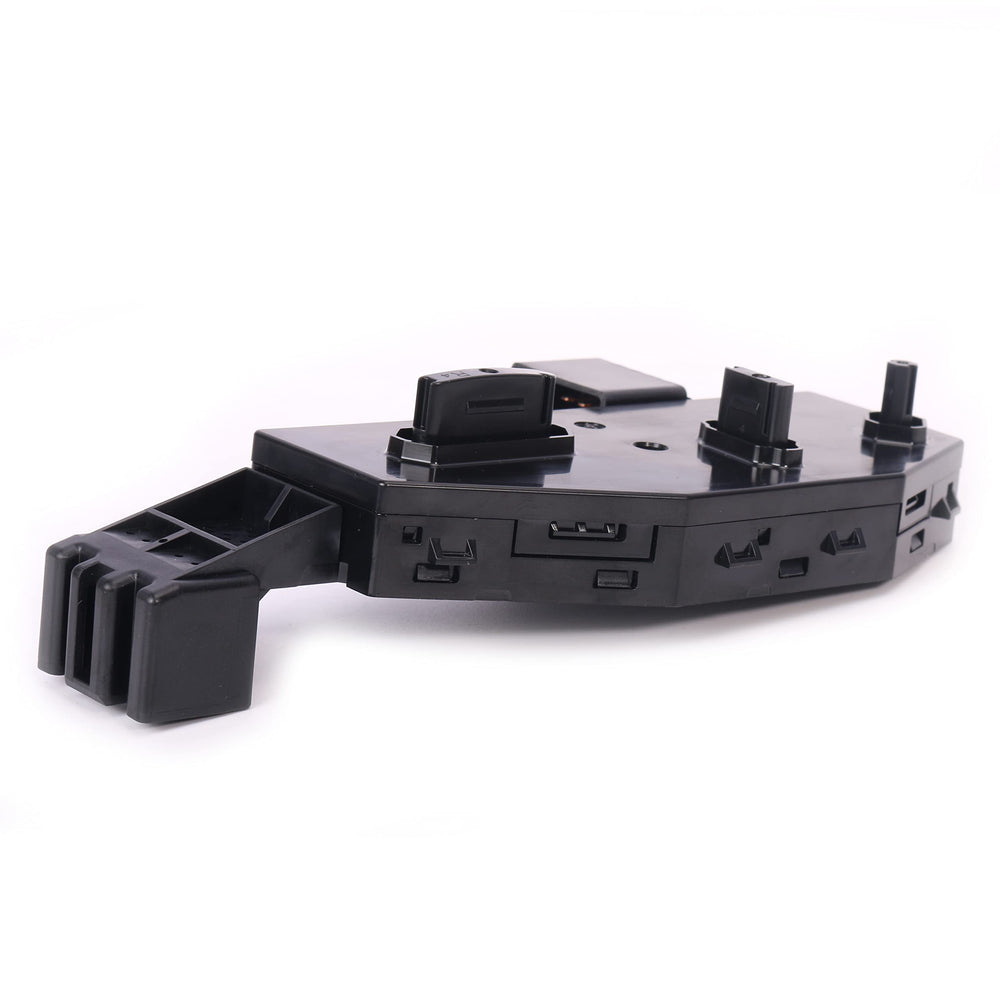 BENERAY robust metal-ABS build resists daily use and wear