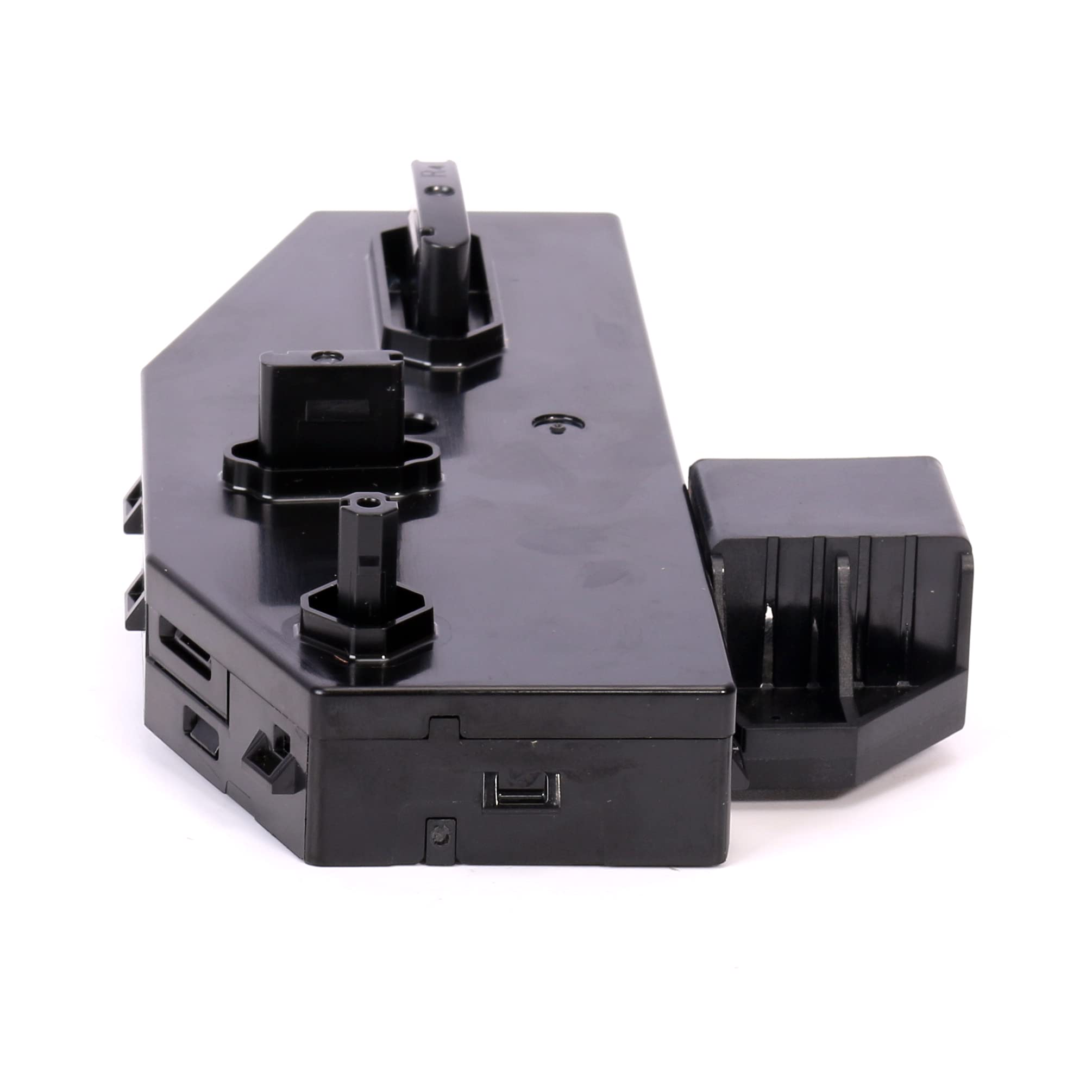 BENERAY front passenger switch fits 2013-2020 Cadillac and GM vehicles