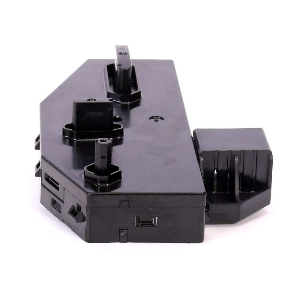 BENERAY front passenger switch fits 2013-2020 Cadillac and GM vehicles