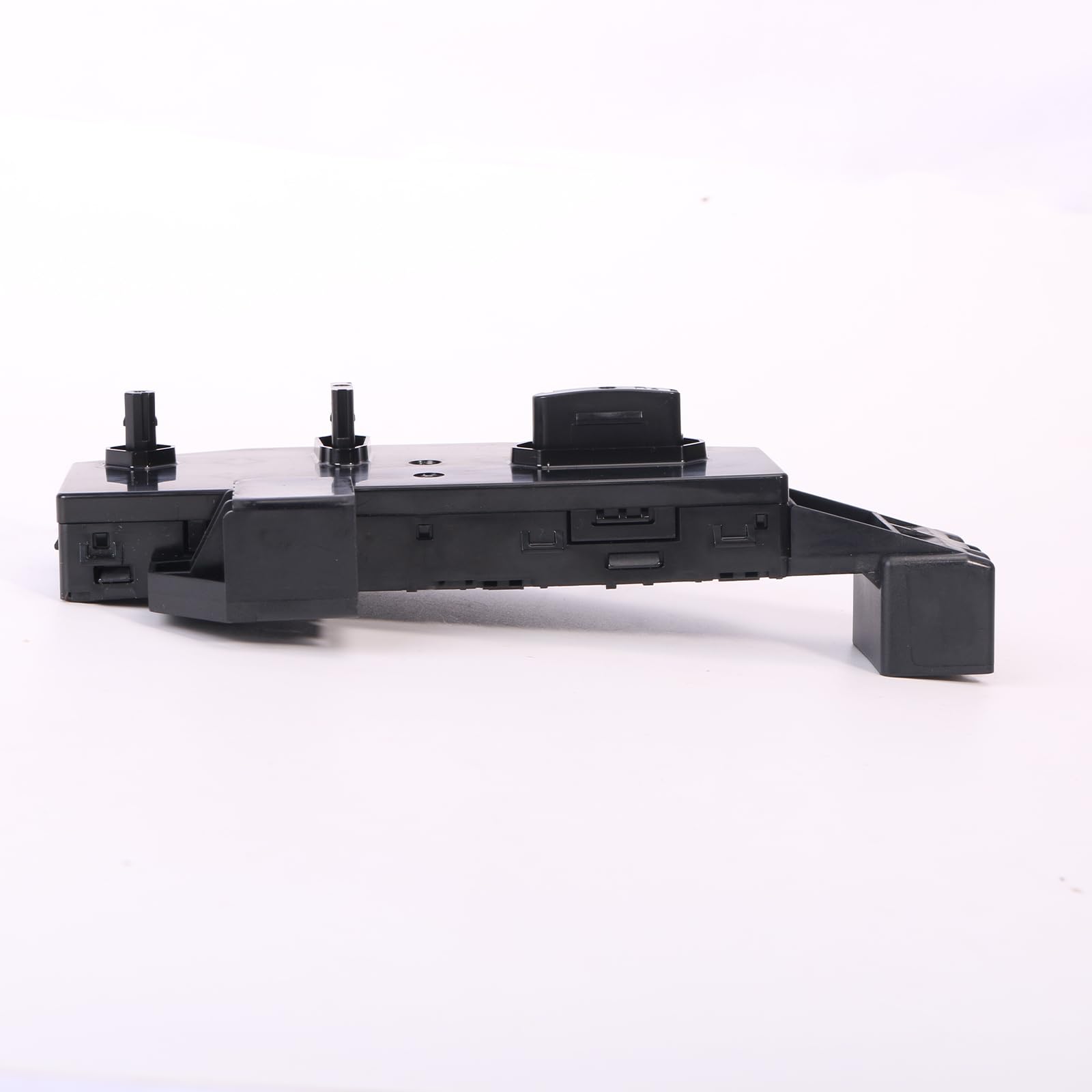 BENERAY installation-ready switch with 10-pin connector for seamless fit