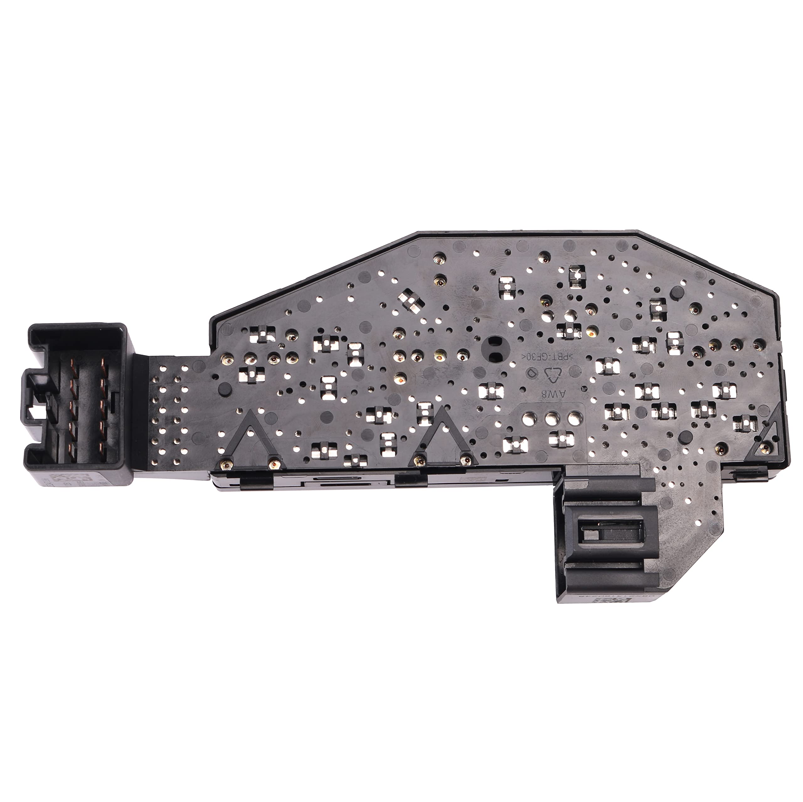 BENERAY OE-number compatible switch for Chevrolet, GMC, Cadillac