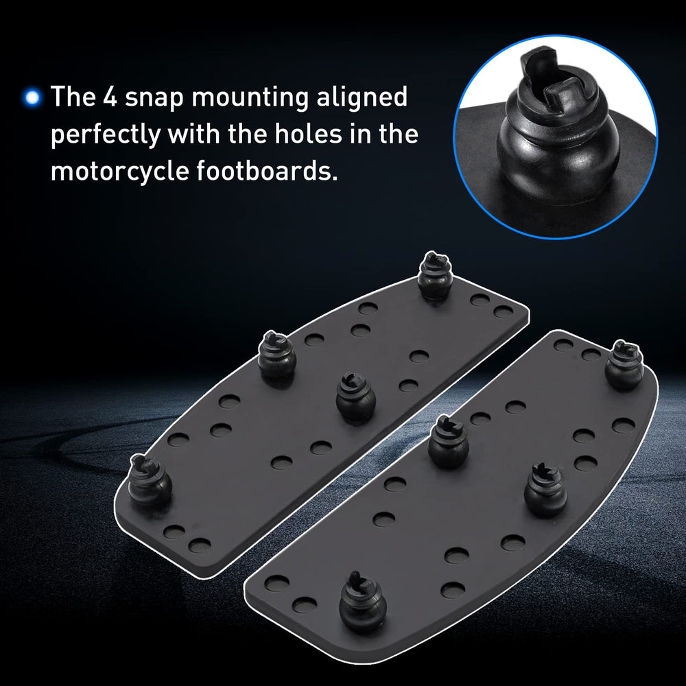 Benlari metal-rubber assembly highlights sturdy construction for durable use.