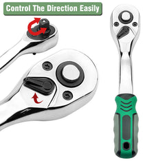 Bentolin torx bits T30, T40, T50 for precise fastener tasks.