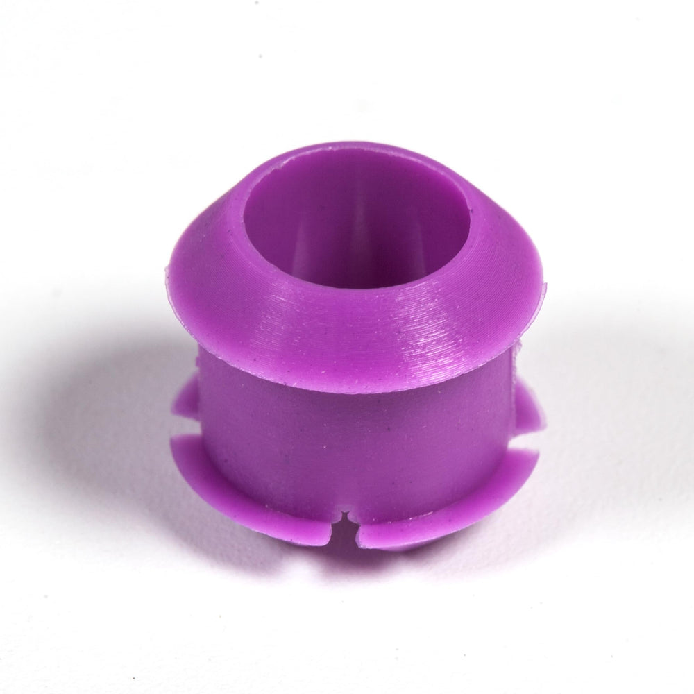 BEONEO kit compatible with many vehicle models for DIY repair.