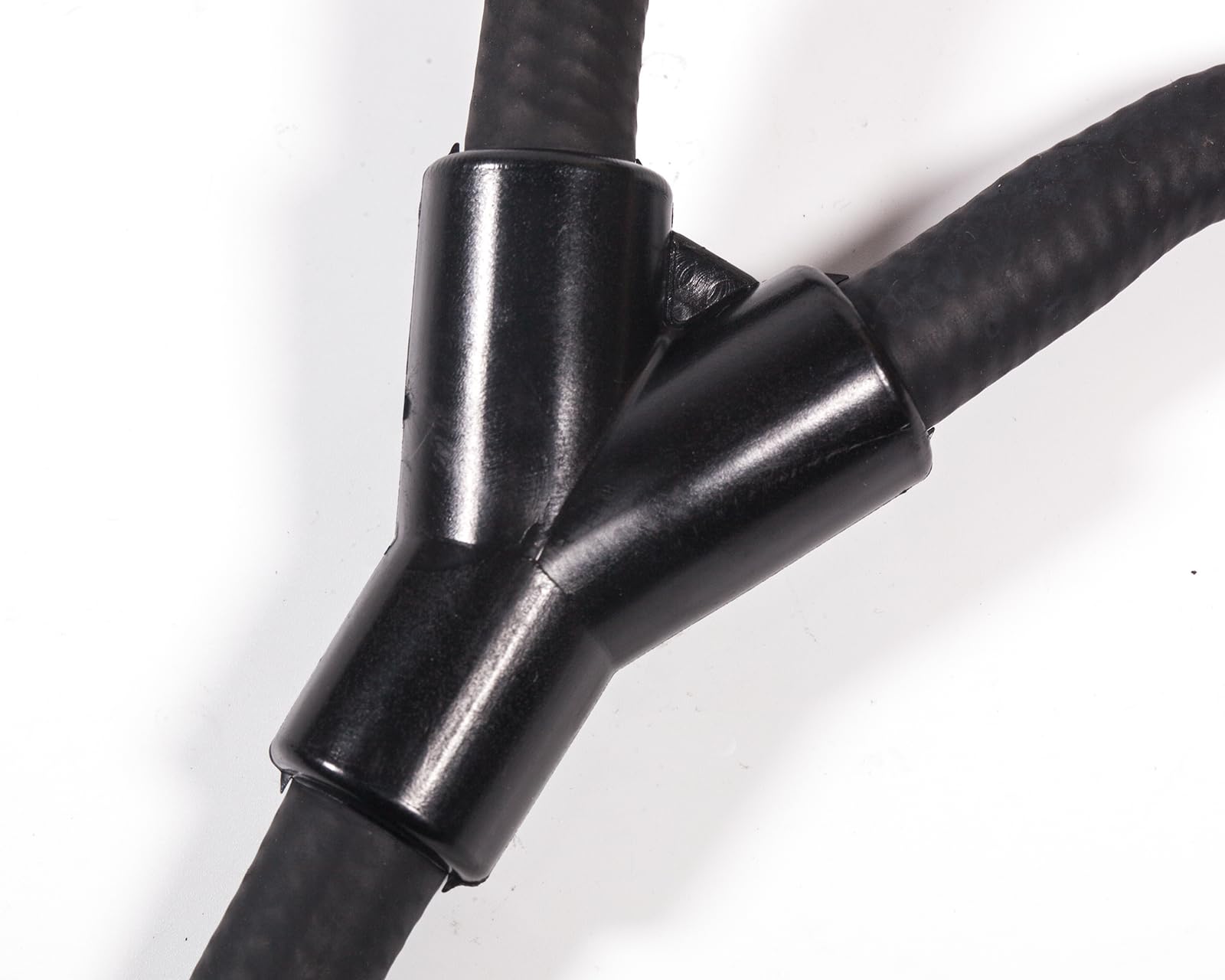 BEONEO coolant hose: durable, reliable component for long-term use.