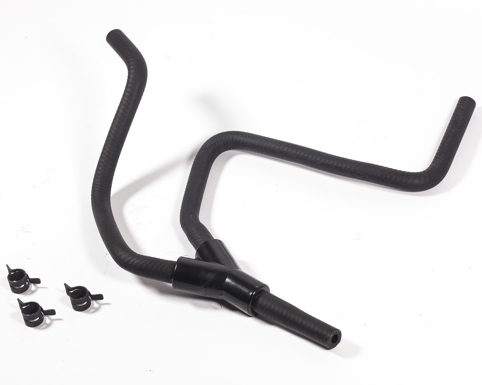 BEONEO engine hose: simple replacement with confident fit.