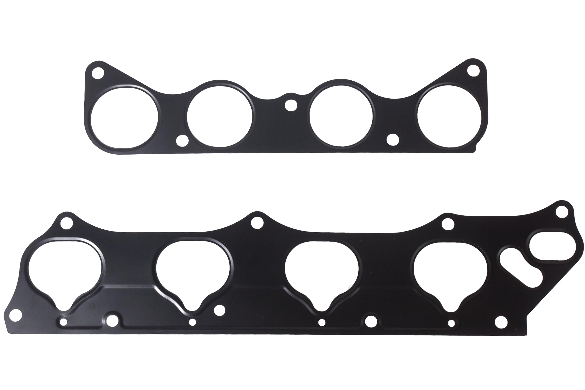 BEONEO MS96473 intake gasket kit for Honda engines improves seal under load