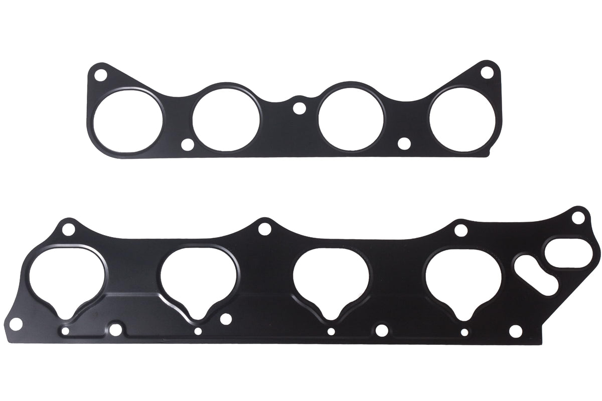 BEONEO MS96473 intake gasket kit for Honda engines improves seal under load