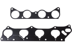 BEONEO MS96473 intake gasket kit for Honda engines improves seal under load