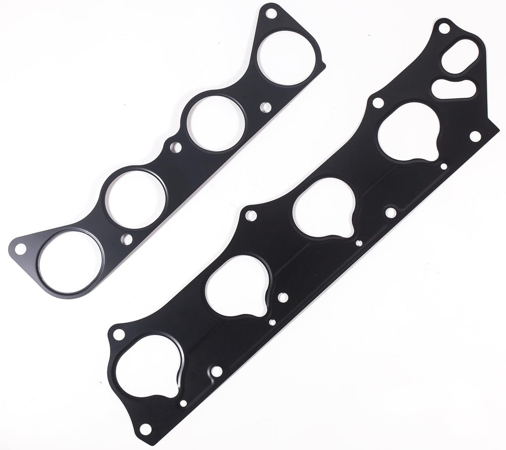 BEONEO MS96473 packaging includes gasket and plenum gasket