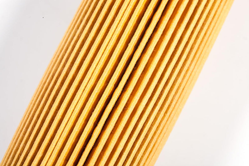 BEONEO 68191349ac internal element close-up highlights filtration core