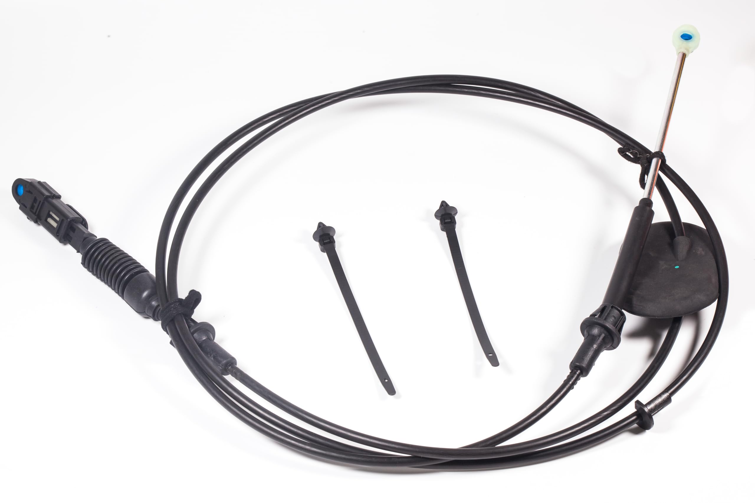 BEONEO packaging shows included cable for straightforward replacement.