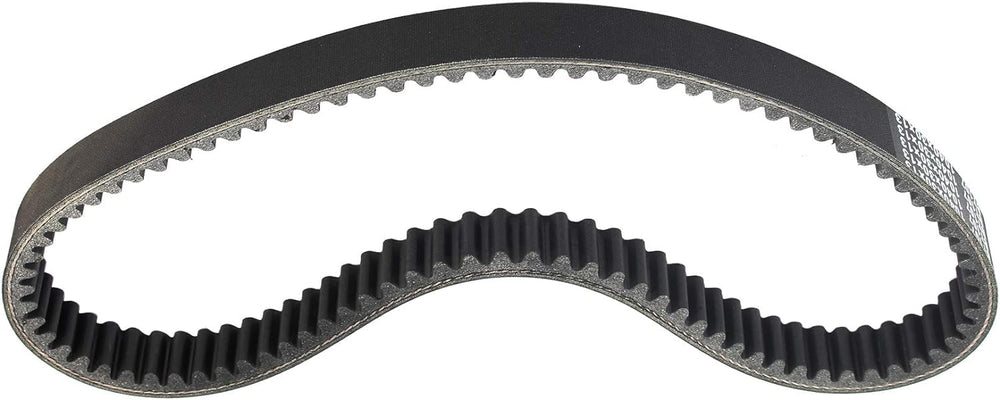 BeoneYuu drive belt compatibility confirms fit with 2003–2012 Prairie models