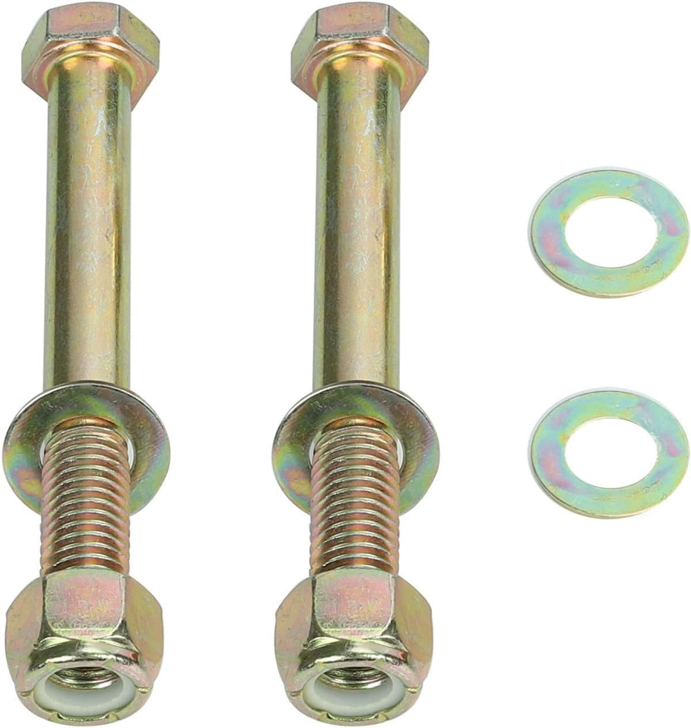BeoneYuu installation steps guide illustrates easy mounting process
