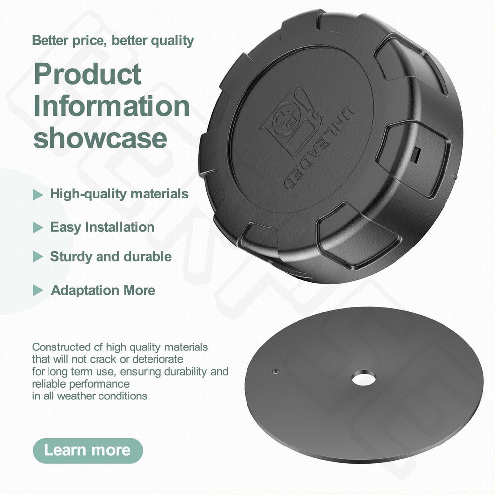 BERPSE 2-pack packaging highlights value and easy replacement