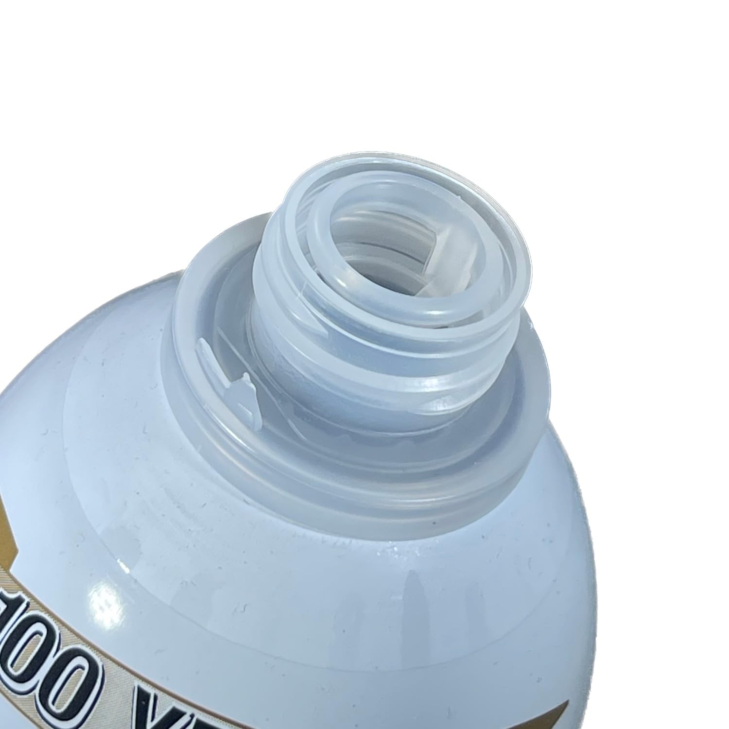 Berryman B-12 Chemtool cleans valves and pistons to reduce residue buildup.
