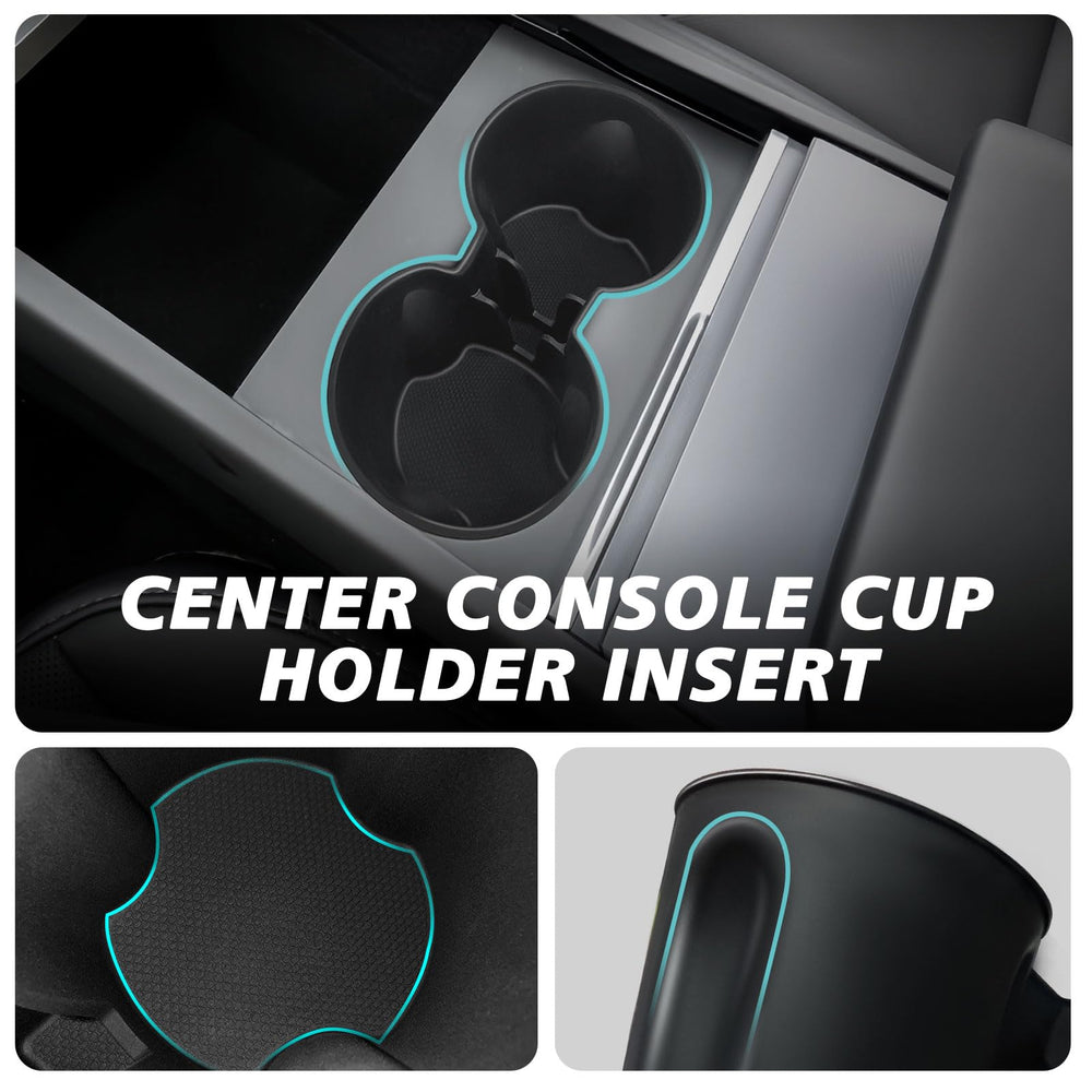BestEvMod wireless charger pad cover keeps the charging area clean and compatible