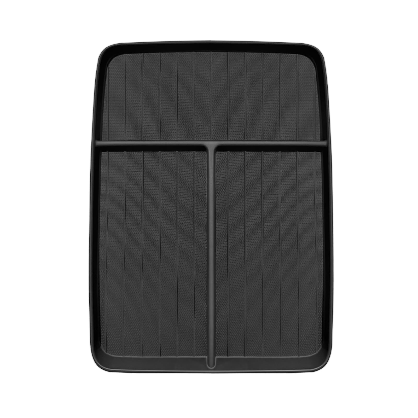 BestEvMod keeps daily essentials organized within reach for quick access.