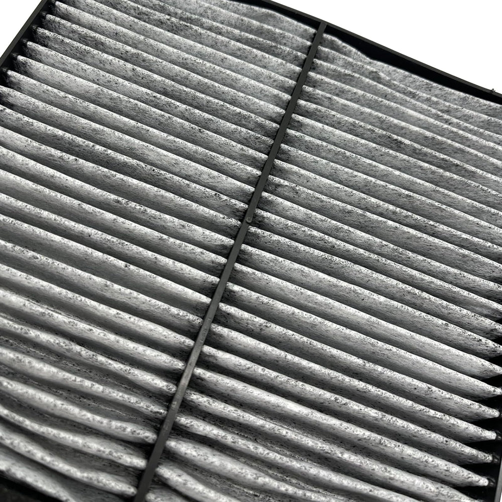 BESTWELL4U activated carbon cabin filter focuses on odor reduction and fresh air.