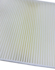 BESTWELL4U BW182 OEM-size match aids effortless installation
