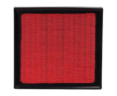 BESTWELL4U engine air filter Highlander visual aids steady performance