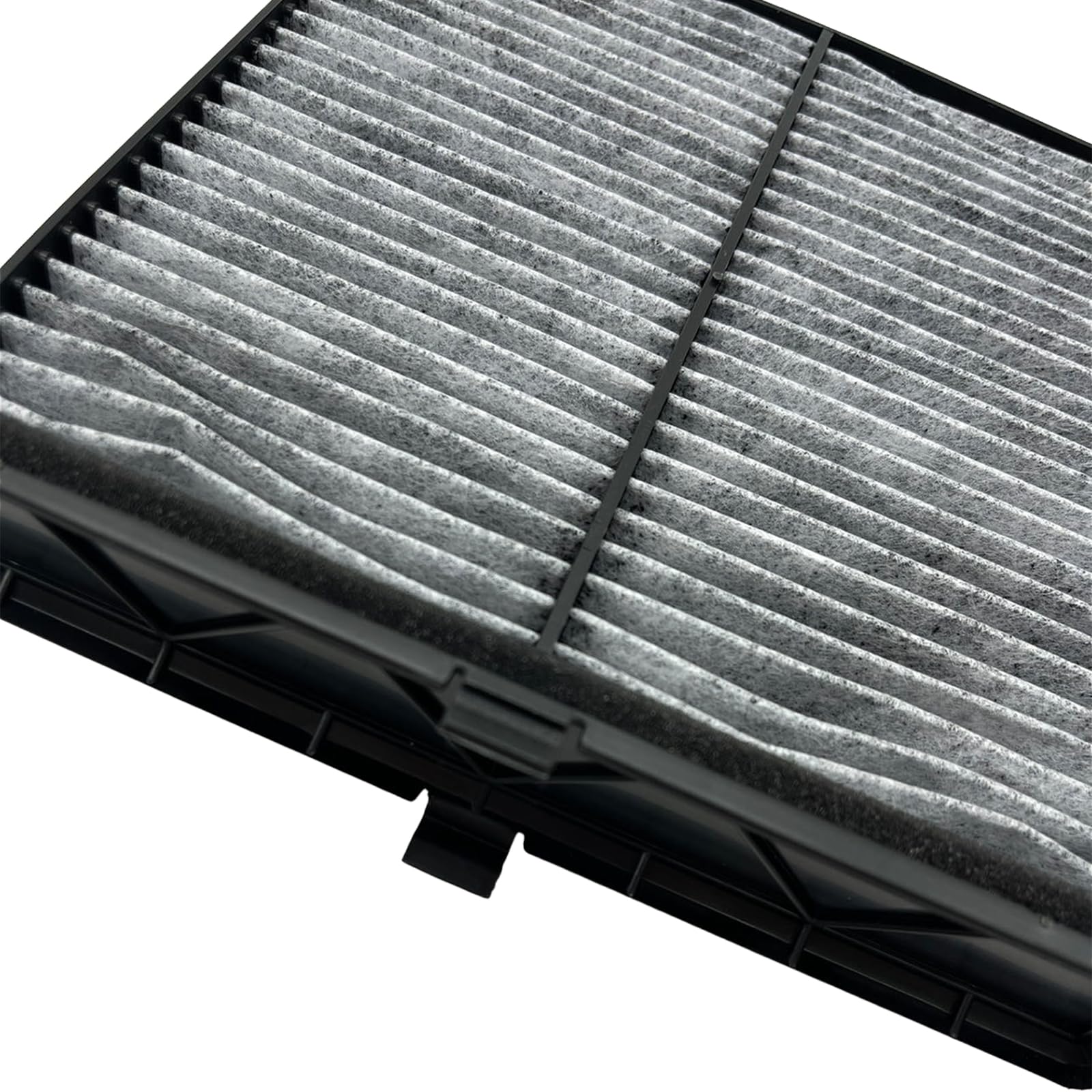 BESTWELL4U premium cabin filter for CX-30 enhances cabin freshness.