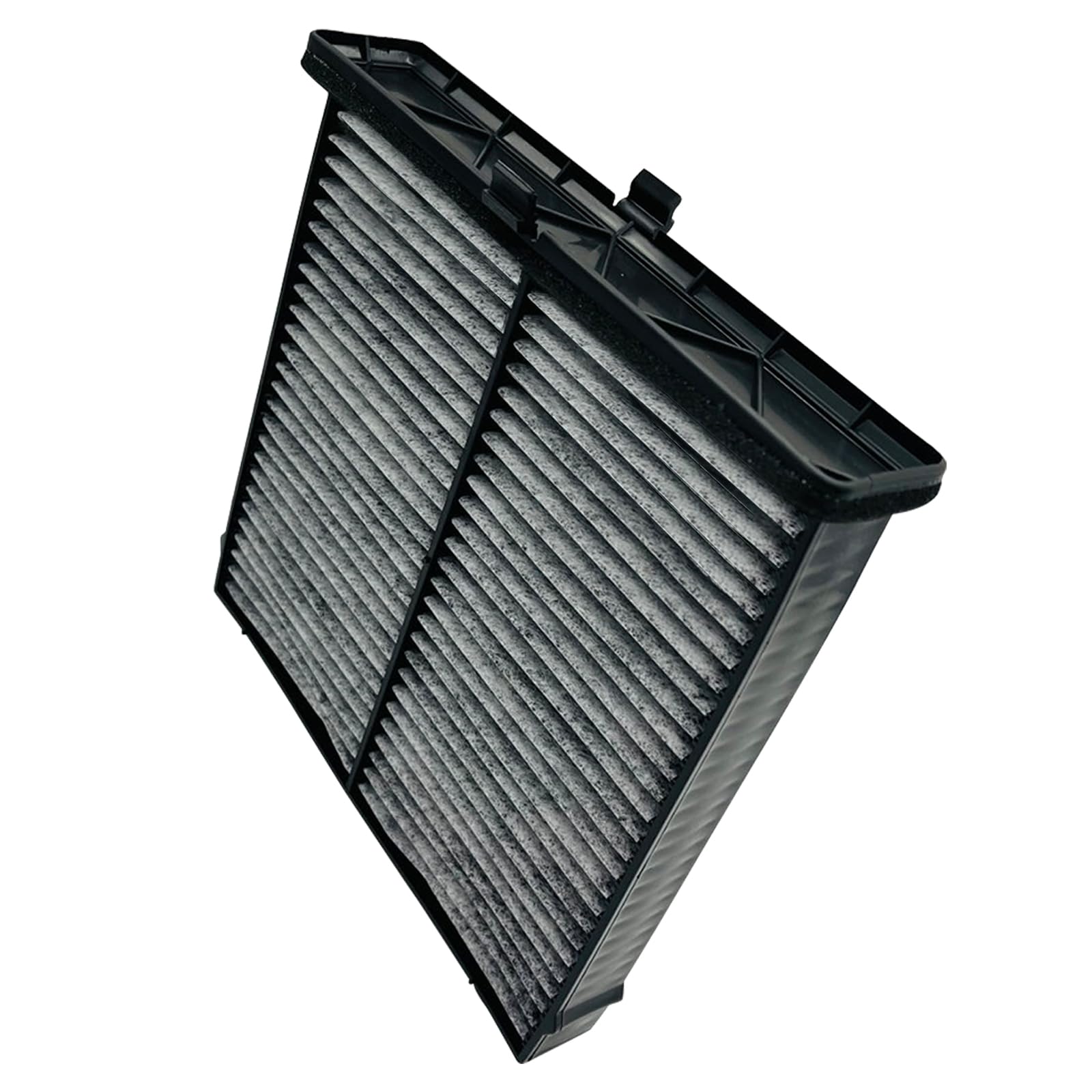 BESTWELL4U premium cabin filter for Mazda 3 improves interior air quality.