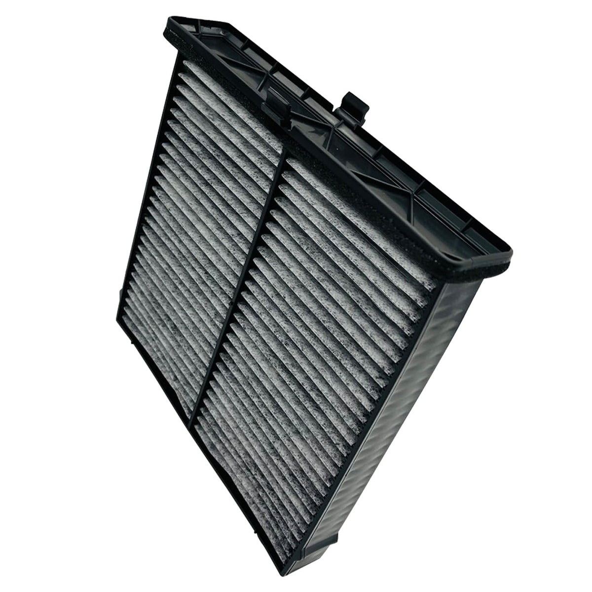 BESTWELL4U premium cabin filter for Mazda 3 improves interior air quality.