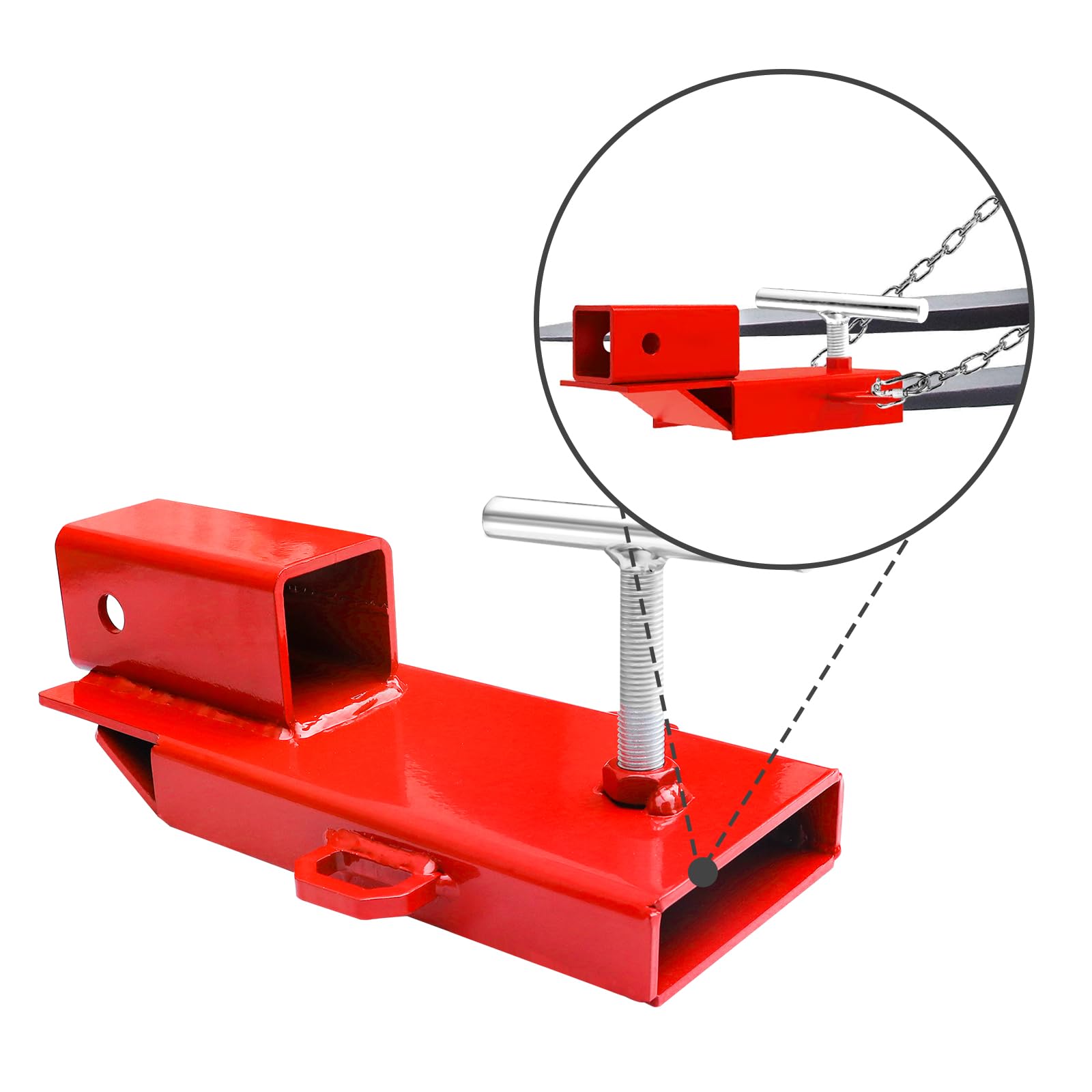Bestzheyu heavy-duty steel construction ensures durability in demanding environments.
