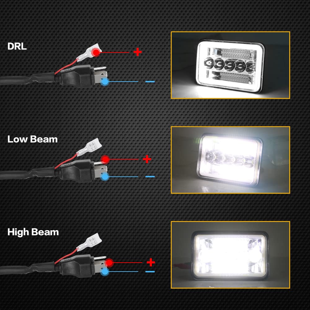 BESTZHEYU installation on Chevy S10 Blazer demonstrates easy fit